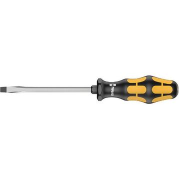 Wera 932A 5.5x100 mm Vidalama Ucu