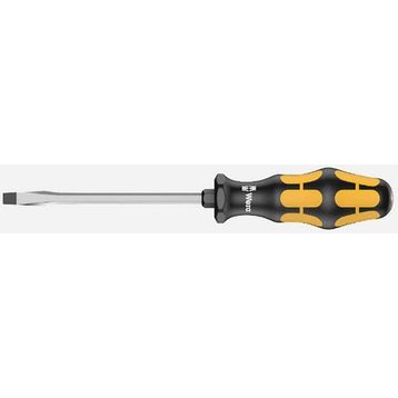 Wera 932A 7.0x125 mm Vidalama Ucu