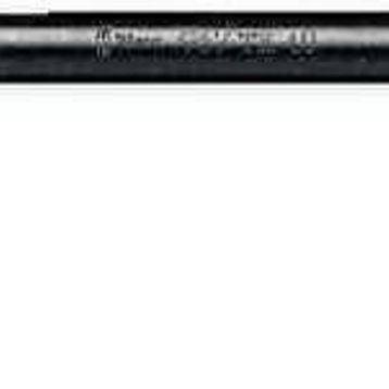 Wera 967 TX 45 mm Kısa Alyan