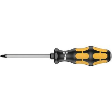 Wera PH1917SPH 1x80 mm Vidalama Ucu