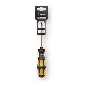 Wera PH2917SPH 2x100 mm Vidalama Ucu