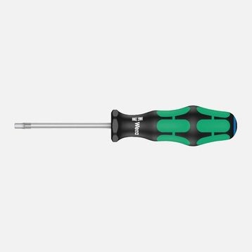 Wera Sd-Hex Plus 354 Altıgen 4x75 mm Tornavida