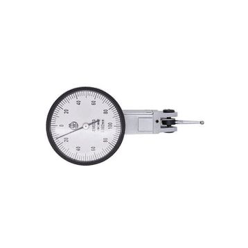 Werka 10x0.01 mm Komparatör Saati
