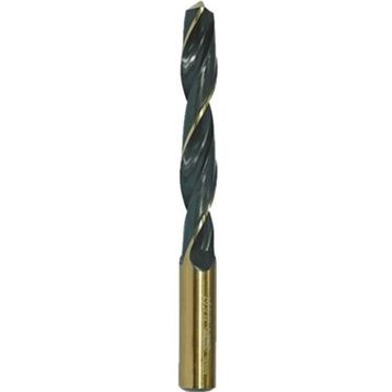 Werkö 1,9 mm HSS/DIN338 Matkap Ucu