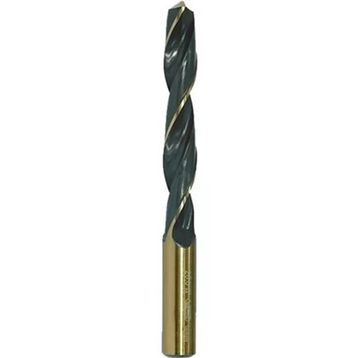 Werkö 5,5 mm HSS/DIN338 Matkap Ucu