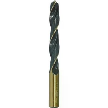Werkö 8,4 mm HSS/DIN338 Matkap Ucu