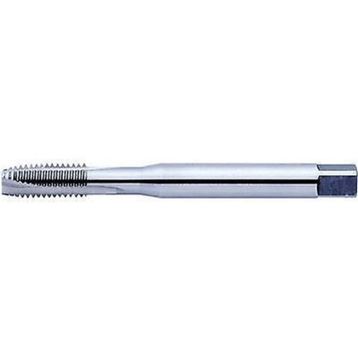 Werkö DIN-376/B HSS M6 Makine Kılavuzu