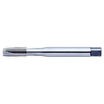 Werkö DIN-376/B HSS M6 Makine Kılavuzu