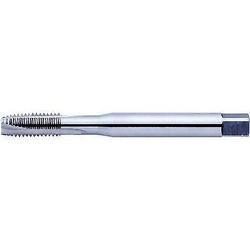 Werkö DIN-376/C HSS M3 Makine Kılavuzu