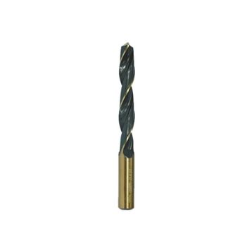 Werko DİN338 12,4 mm Matkap Ucu