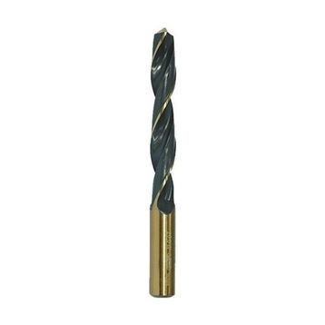 Werkö HSS/DIN338 10.4 mm Matkap Ucu