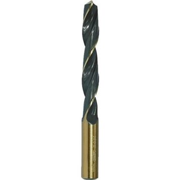 Werkö HSS/DIN338 3.6 mm Matkap Ucu