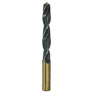Werkö HSS/DIN338 7.8 mm Matkap Ucu