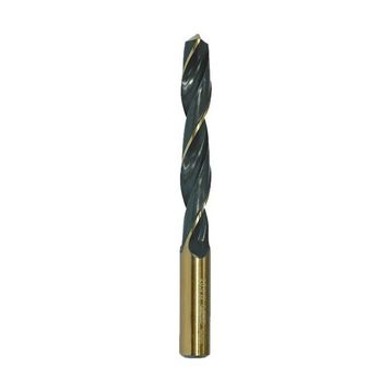 Werko HSS/DIN338 Matkap Ucu