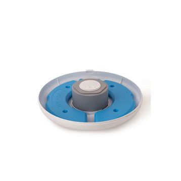 Wero F13-W Akıllı Mama Kabı Ice Pack Buz Aküsü
