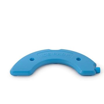 Wero F13-W Akıllı Mama Kabı Ice Pack Buz Aküsü