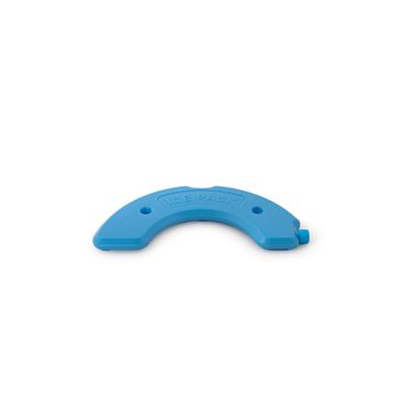 Wero F13-W Akıllı Mama Kabı Ice Pack Buz Aküsü