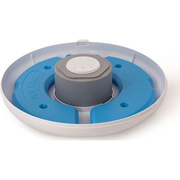 Wero F13-W Akıllı Mama Kabı Ice Pack Buz Aküsü