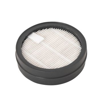 Wero WZ Serisi Hepa Ön Filtre