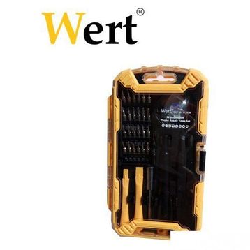 Wert 2258 32 Parça Cep Telefonu Tamir Seti