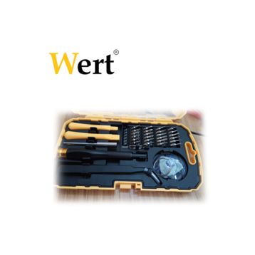 Wert 2258 32 Parça Cep Telefonu Tamir Seti