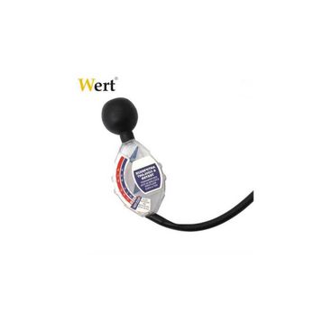 Wert 2625 Antifriz Bomesi
