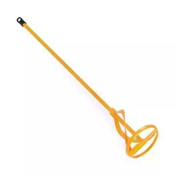 Wert 2705-120 600 mm x 120 mm Altıgen Karıştırıcı