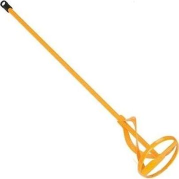 Wert 2705-120 600 mm x 120 mm Altıgen Karıştırıcı