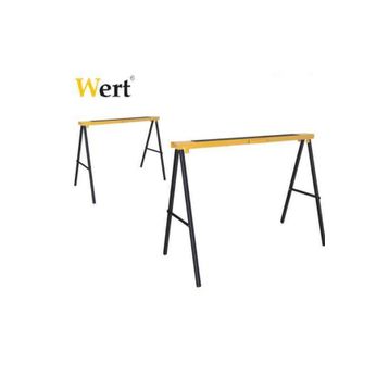Wert 9005 Çalışma Tezgahı