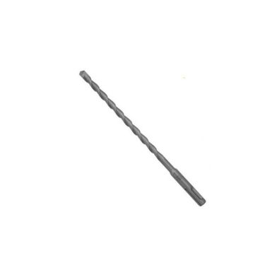 WERT SDS-Plus 7 X 160 mm Matkap Ucu
