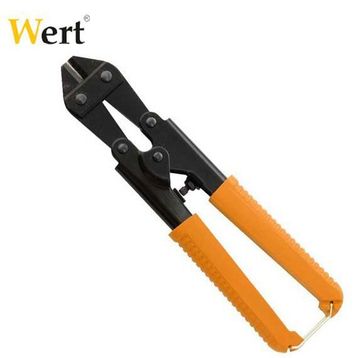 Wert W 2148 Demir Kesme Makası