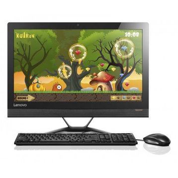 Wert W 3214 SDS-Plus Matkap Ucu