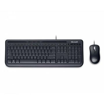 Wert W 3221 SDS-Plus Matkap Ucu