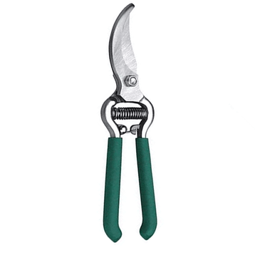 Wert W 4121 200 mm Bağ Makası