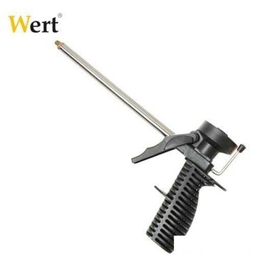 Wert W1800 Köpük Tabancası