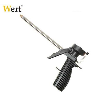 Wert W1800 Silikon Tabancası