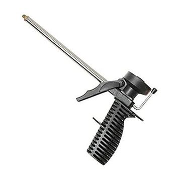 Wert W1800 Silikon Tabancası