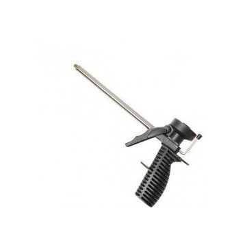 Wert W1800 Silikon Tabancası