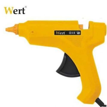 Wert W1930 Mum Tabancası