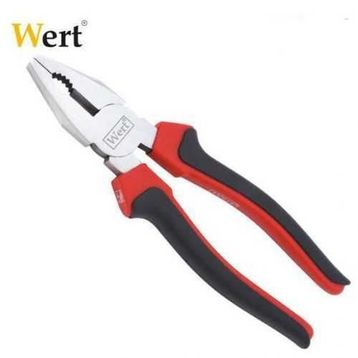 Wert W2107 Kombine Pense