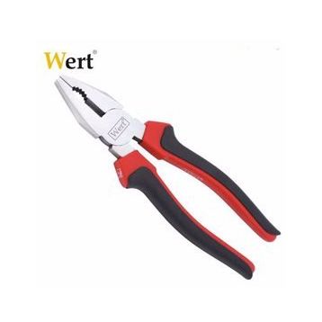Wert W2107 Kombine Pense