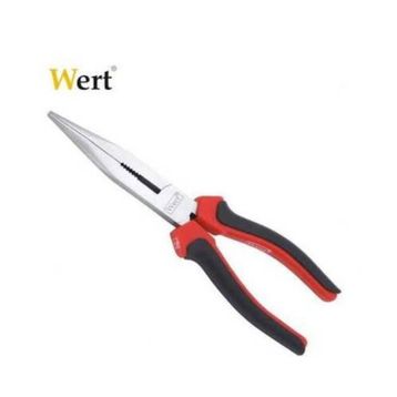Wert W2126 Kargaburun