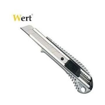 Wert W2161 Maket Bıçağı