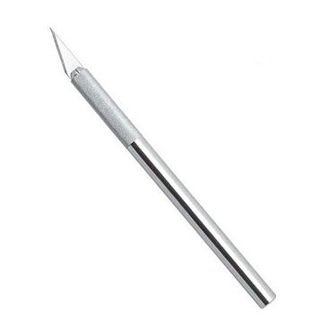 Wert W2163 Maket Bıçağı