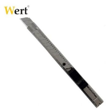 Wert W2168 Maket Bıçağı