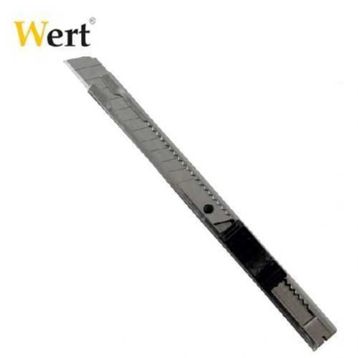 Wert W2168 Maket Bıçağı