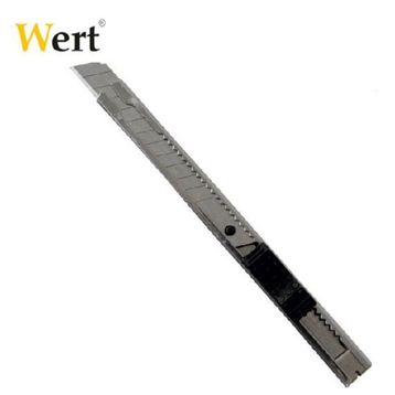 Wert W2168 Maket Bıçağı