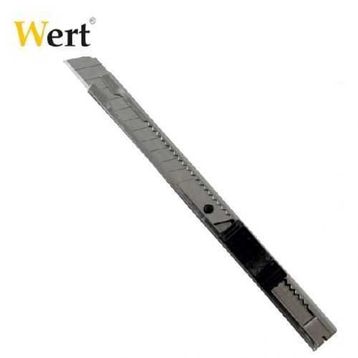 Wert W2168 Maket Bıçağı
