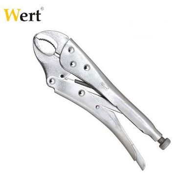 Wert W2180 Ayarlı Pense