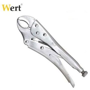 Wert W2180 Ayarlı Pense